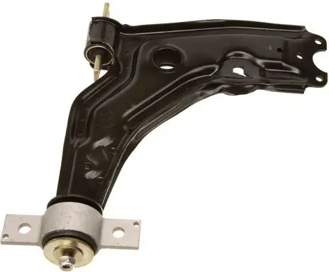 JTC210 