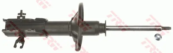 JGM1027SR STOSSDAEMPFER/SHOCK ABSORBER