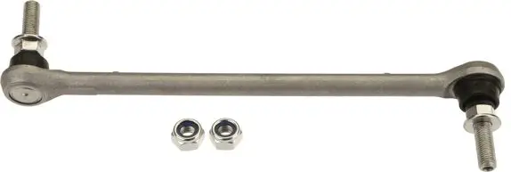 TRW JTS928 Стойка стабилизатора