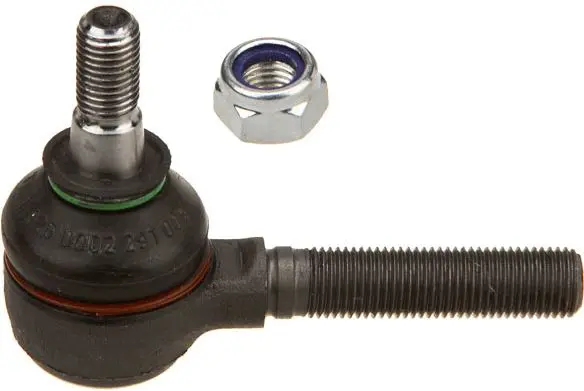JTE406 