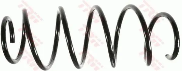TRW JCS155 COIL SPRING