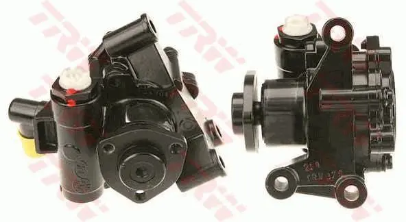 JPR506 Ersatzteile