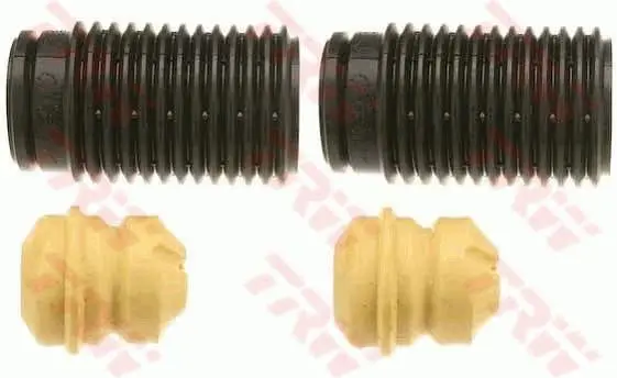 TRW JSK139 PROTECTION KIT