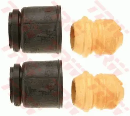 TRW JSK112 PROTECTION KIT