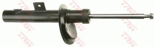 TRW JGM3934SR STOSSDAEMPFER/SHOCK ABSORBER
