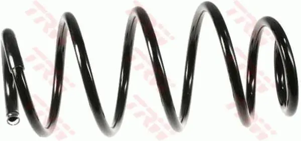 TRW JCS306 COIL SPRING