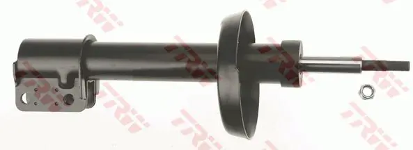 TRW JHM153S STOSSDAEMPFER/SHOCK ABSORBER