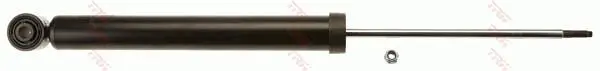 JGT1104S STOSSDAEMPFER/SHOCK ABSORBER