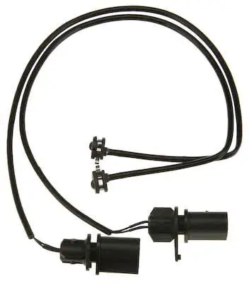 TRW GIC230 Датчик колодки тормозной TRW