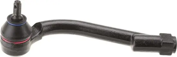 JTE544 Шарнир