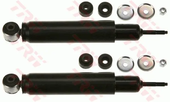 TRW JHT161T SHOCK ABSORBERS (TWIN)