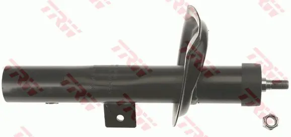 TRW JHM3189SL STOSSDAEMPFER/SHOCK ABSORBER