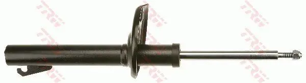  STOSSDAEMPFER/SHOCK ABSORBER