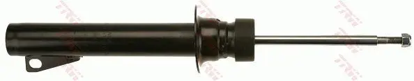JGS1034S STOSSDAEMPFER/SHOCK ABSORBER