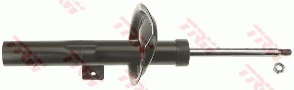 JGM3789SL STOSSDAEMPFER/SHOCK ABSORBER