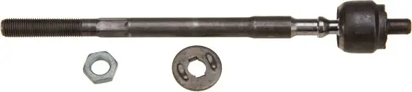 JAR653 