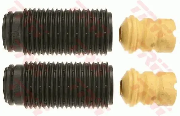 TRW JSK119 PROTECTION KIT