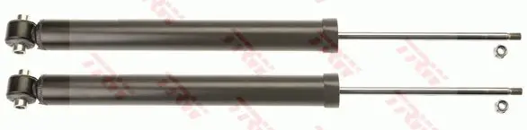 JGT1288T Амортизатор зад MIN заказ 2шт.