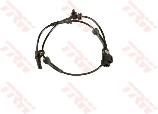 TRW GBS2146 Датчик abs