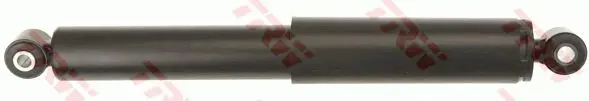 TRW JGT1132S STOSSDAEMPFER/SHOCK ABSORBER