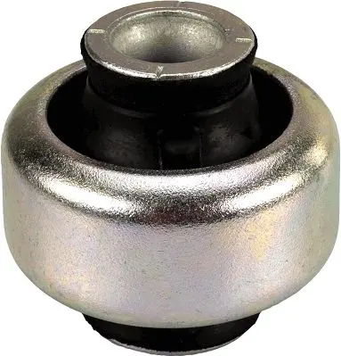 TRW JBU731 Сайлентблок JBU731