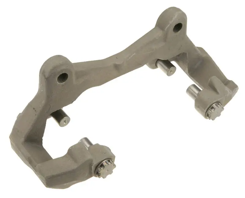 BDA976 Carrier, brake caliper