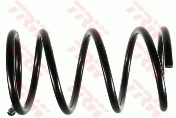 TRW JCS436 COIL SPRING