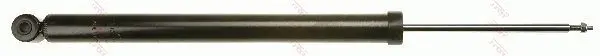 JGT473S STOSSDAEMPFER/SHOCK ABSORBER