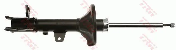 TRW JGM1049SL STOSSDAEMPFER/SHOCK ABSORBER