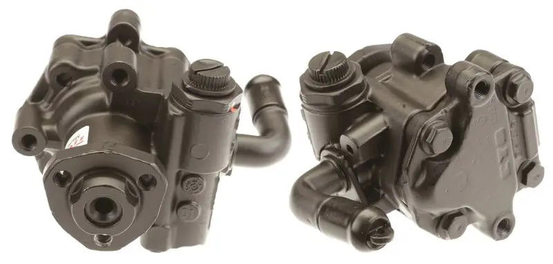 TRW JPR909 Ersatzteile
