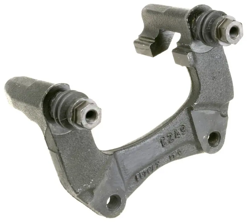 BDA510 