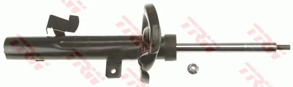 TRW JGM1155SL STOSSDAEMPFER/SHOCK ABSORBER