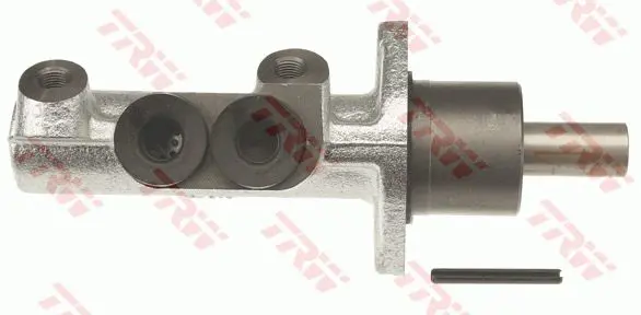 PMK679 гл. торм. цил.! ABS Citroen