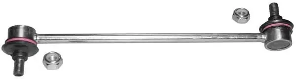 TRW JTS7555 Стойка