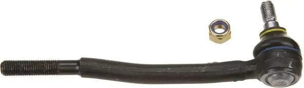 JTE1088 