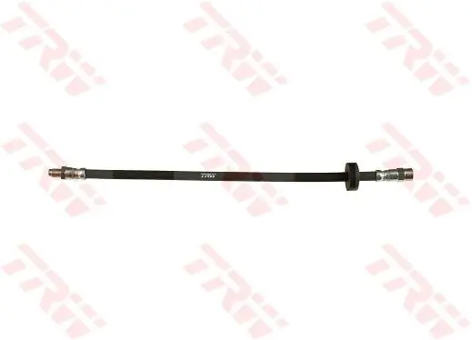 TRW PHB110 Тормозной шланг
