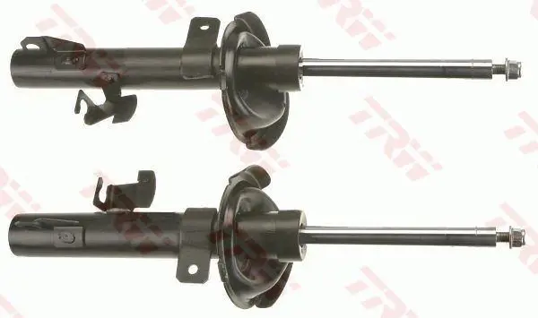 JGM1039T Амортизатор передн VOLVO C70