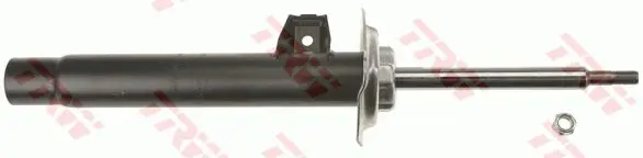 TRW JGM7156SR STOSSDAEMPFER/SHOCK ABSORBER