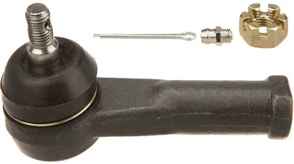 JTE240 