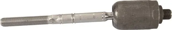 JAR1003 Шарнир