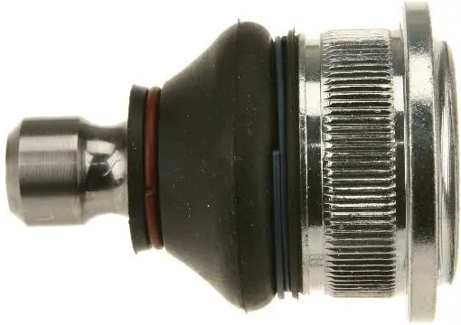 TRW JBJ819 Шарнир