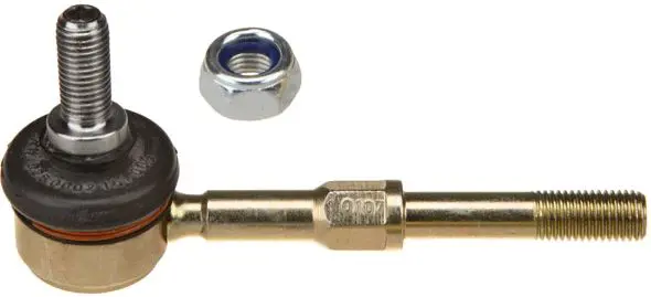 TRW JTS350 Стойка