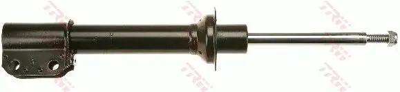 JGM289S STOSSDAEMPFER/SHOCK ABSORBER