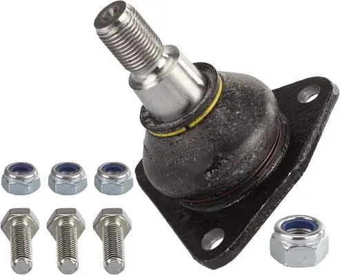 JBJ260 Шарнир