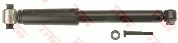 TRW JGT434S STOSSDAEMPFER/SHOCK ABSORBER