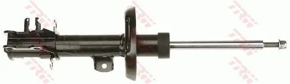 JGM6512SL STOSSDAEMPFER/SHOCK ABSORBER