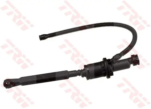 TRW PNB625 Цилиндр