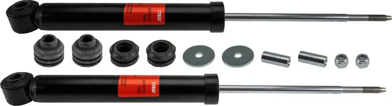 JGT273T 