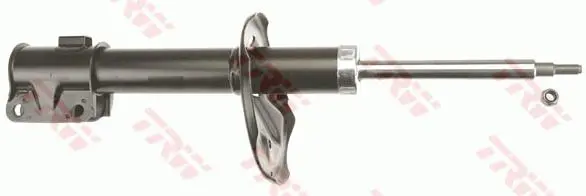 JGM1046S Амортизатор