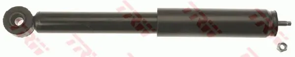 JGT381S STOSSDAEMPFER/SHOCK ABSORBER